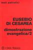 Dimostrazione evangelica vol.2