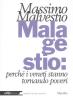 Mala gestio: perch� i veneti stanno tornando poveri