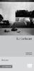 Le Corbusier