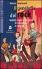 Il Complesso dei rock