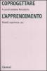 Coprogettare l'apprendimento. Modelli, esperienze, casi