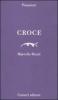 Croce