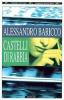 Castelli di rabbia