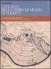 L' atlante della Terra di Mezzo di Tolkien