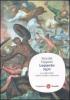 Lepanto 1571. La Lega santa contro l'impero ottomano