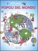 I popoli del mondo