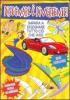 Disegnare � divertente!