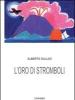 L' oro di Stromboli