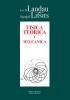 Fisica teorica vol.1