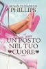 Heaven Texas. Un posto nel tuo cuore