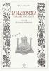La massoneria templare occultista vol.3