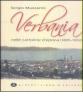 Verbania nelle cartoline d'epoca (1895-1950)