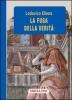 La fuga della verit�