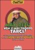 Non � mai troppo tarci! CD Audio. Con libro