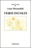 Versi incolti