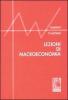 Lezioni di macroeconomia