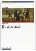 Il testo teatrale