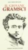 Il giovane Gramsci (1891-1922)