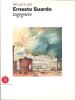 Ernesto Suardo ingegnere. Idee per la citt� (Bergamo, 1890-1961)