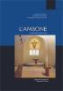 L' ambone. Tavola della parola di Dio