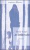 Le detenute
