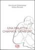 Una malattia chiamata �genitori�