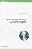 Analisi degli �Studi della natura� e di �Paolo e Virginia� di Bernardin de Saint-Pierre
