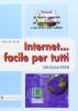 Internet... Facile per tutti