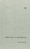 Le copie della luna. Poesie 1965-2006