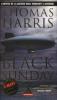 Black Sunday