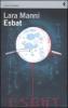Esbat