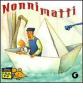 Nonni matti