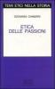Etica delle passioni