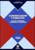 Comunicazione e pubblicit�. Analisi economica e dinamiche competitive