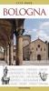 Bologna. Ediz. inglese