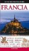 Francia