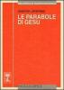Le parabole di Ges�