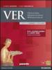 Colores. Versionario. Con espansione online. Per le Scuole superiori