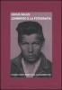 Locus solus (2005) vol.2