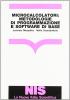 Microcalcolatori: metodologie di programmazione e software di base