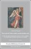Percorsi di Chiesa nella societ� medioevale. Il culto dei santi, il patrimonio, i vescovi, il clero, le donne, le voci del tempo, un papa riformatore, un epilogo