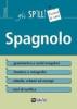 Spagnolo