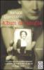 Album di famiglia
