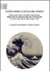 L' uomo cambia la faccia del pianeta. Mezzo secolo dopo il simposio internazionale �Man's role in changing the face of the earth�, Princeton, New Jersey (USA 1955)