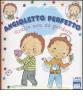 Giulio non sa perdere. Angioletto perfetto