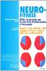 Neurofitness