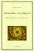 Parmenide e i neoplatonici. Dall'essere all'uno e al di l� dell'uno