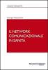 Il network comunicazionale in sanit�