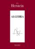 Algebra