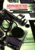 Armamentari d'arte e comunicazione